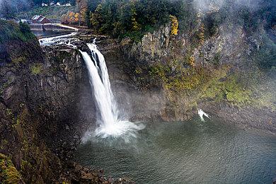 做菜模拟游戏《烹饪上菜永恒》4月登陆抢先体验